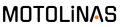 MOTOLİNAS